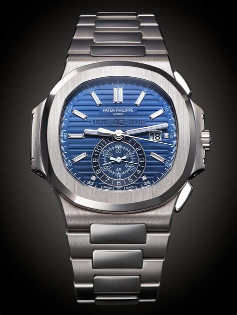 patek philippe nautilus inspired|Patek Philippe Nautilus price.